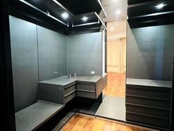 The Orchard Residences (D9), Apartment #577821361